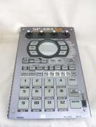 サンプラー|ROLAND