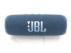 BTスピーカー|JBL