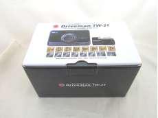 ドライブレコーダー|DRIVEMAN