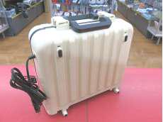 ホットプレート|IRIS OHYAMA