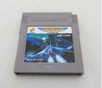 ゲームボーイソフト|KONAMI