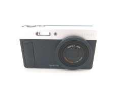 PENTAX[ペンタックス / アサヒコウガクコウギョウ]|デジタル