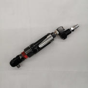 エアーラチェット|MACTOOLS