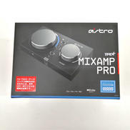 ミックスアンプ|LOGICOOL