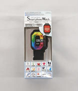 スマートウォッチ|アリアス