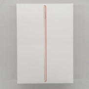 IPAD 第7世代|APPLE