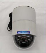 コンビネーションカメラ|PANASONIC