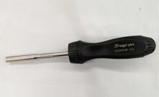 ラチェットドライバー|SNAP-ON