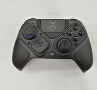 ワイヤレスコントローラー|VICTRIX