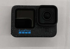 アクションカメラ|GOPRO