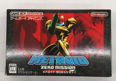 GBAソフト|NINTENDO