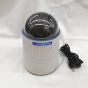 コンビネーションカメラ|PANASONIC