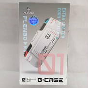 スイッチアタッチメント|PLENBO