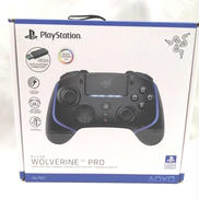 ワイヤレスコントローラー|RAZER