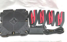 無線LAN親機|TP-LINK