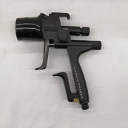 スプレーガン|SATAJET