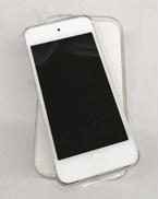 IPODタッチ|APPLE