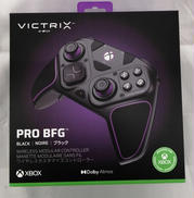 XBOX/PCコントローラー|VICTRIX