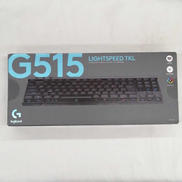 ゲーミングキーボード|LOGICOOL