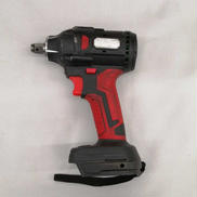 インパクトレンチ|AOBEN