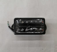 ピックアップ|MOJOTONE PICKUPS