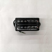 ピックアップ|MOJOTONE PICKUPS