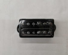 ピックアップ|MOJOTONE PICKUPS