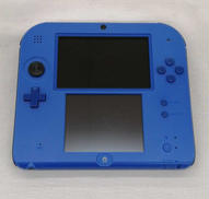 2DS|NINTENDO