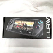 ゲーミングパソコン|MSI