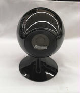 スピーカー|ECLIPSE