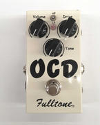エフェクター|FULLTONE