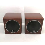 MONITOR AUDIO[モニターオーディオ]|スピーカー|オフモール - 中古通販  