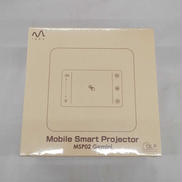 ポケットプロジェクター|MLABS