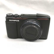 デジカメ|OLYMPUS