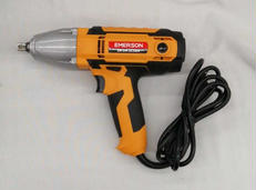 インパクトレンチ|EMERSON