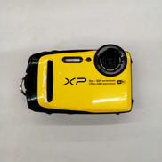 コンパクトデジタルカメラ|FUJIFILM