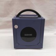 ゲームキューブ|NINTENDO