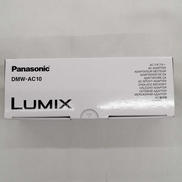 ACアダプター|PANASONIC