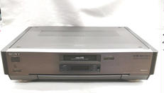 HI8ビデオデッキ|SONY