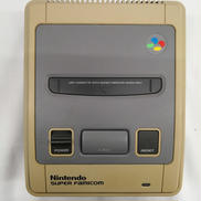 SFC