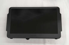 ゲーミングディスプレイ|UP-SWITCH