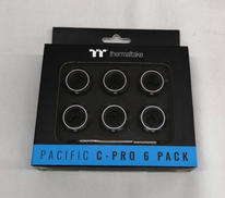 PCパーツ|Thermaltake