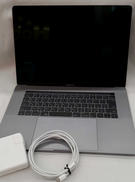 MACBOOK PRO(15-INCH,2016)|APPLE