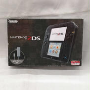 2DS|NINTENDO