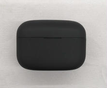 ワイヤレスイヤホン|SONY