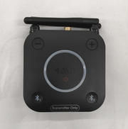 オーディオトランスミッター|1MII