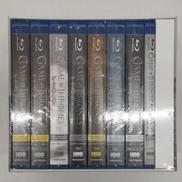 ゲーム・オブ・スローンズBDBOX|ワーナー・ブラザーズ