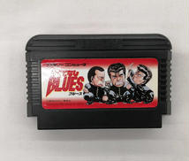 ファミコンソフト|BANDAI