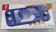 SWITCHLITE