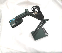 USB書画カメラ|IPEVO